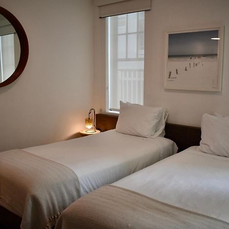 Casa Sofi (Adults Only) Hotell Miami Beach Eksteriør bilde