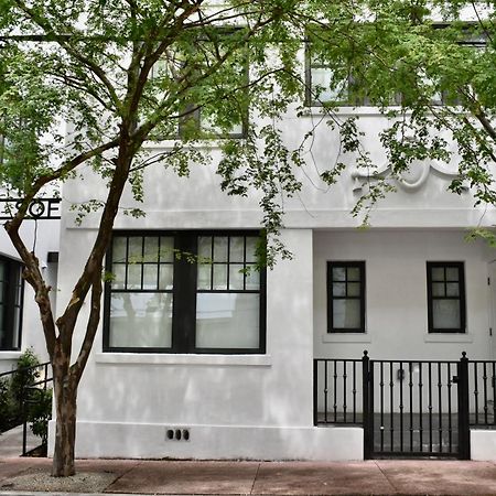 Casa Sofi (Adults Only) Hotell Miami Beach Eksteriør bilde