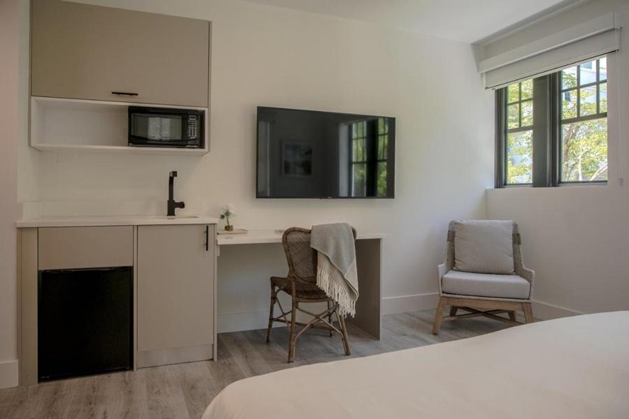 Casa Sofi (Adults Only) Hotell Miami Beach Eksteriør bilde