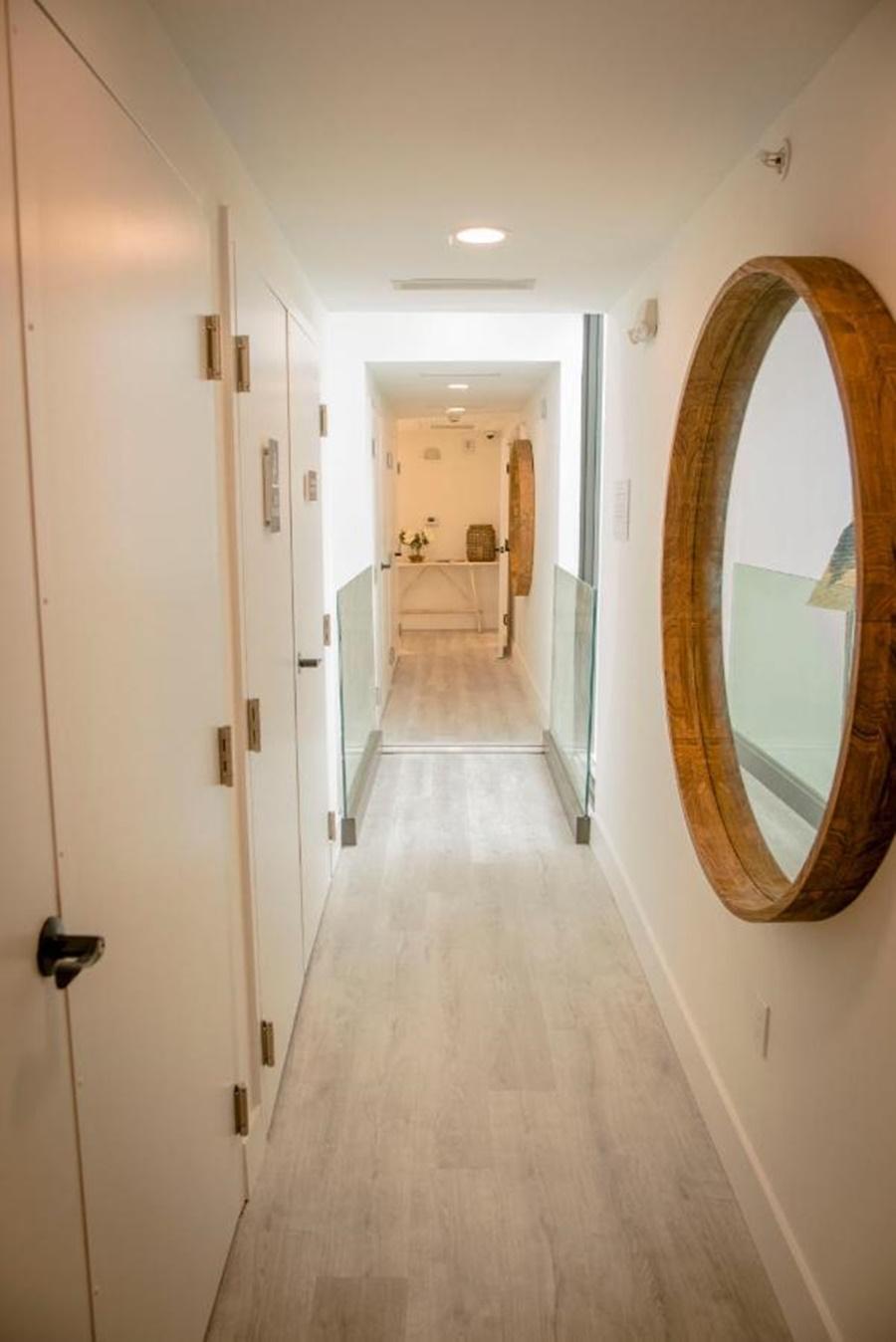 Casa Sofi (Adults Only) Hotell Miami Beach Eksteriør bilde