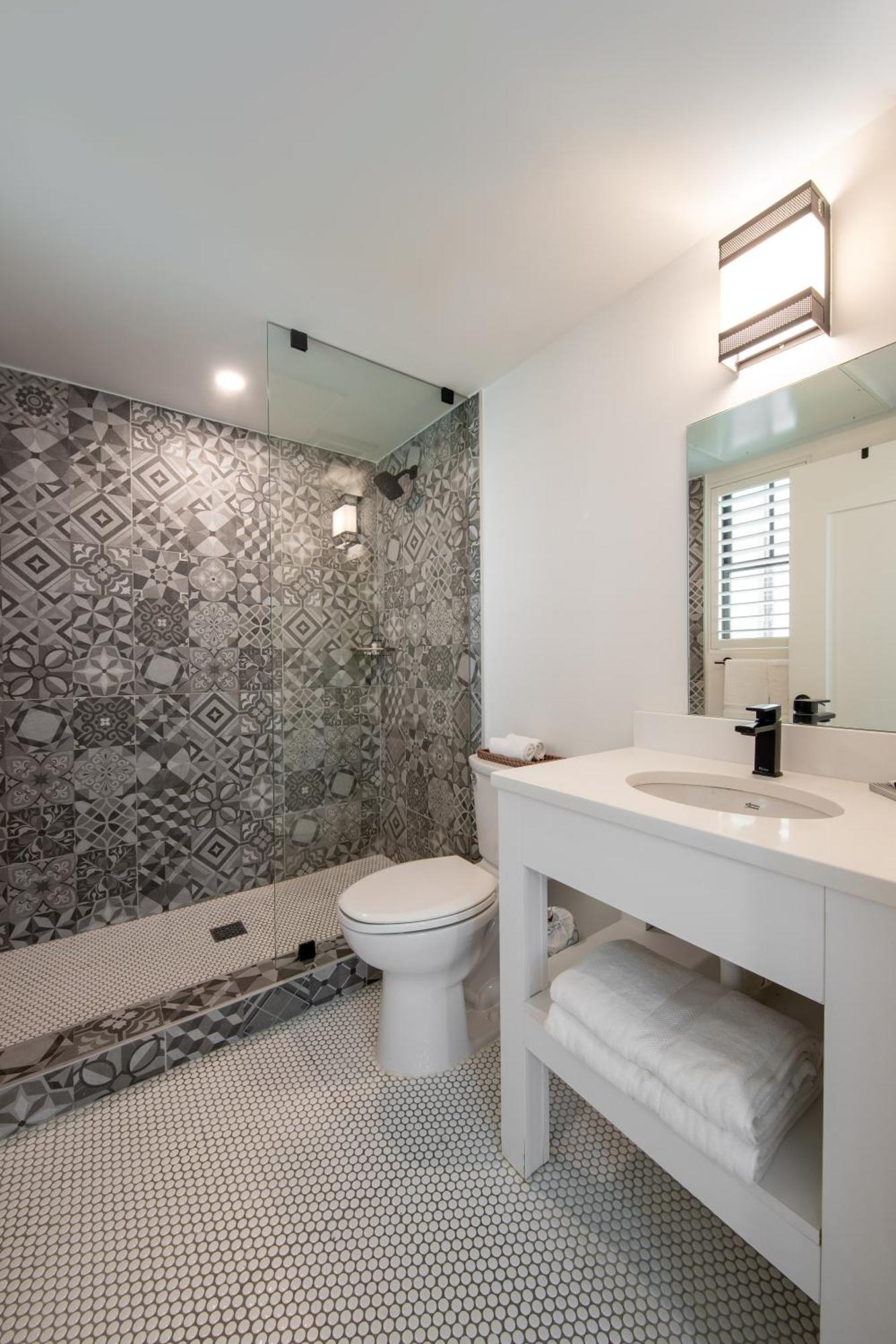 Casa Sofi (Adults Only) Hotell Miami Beach Eksteriør bilde