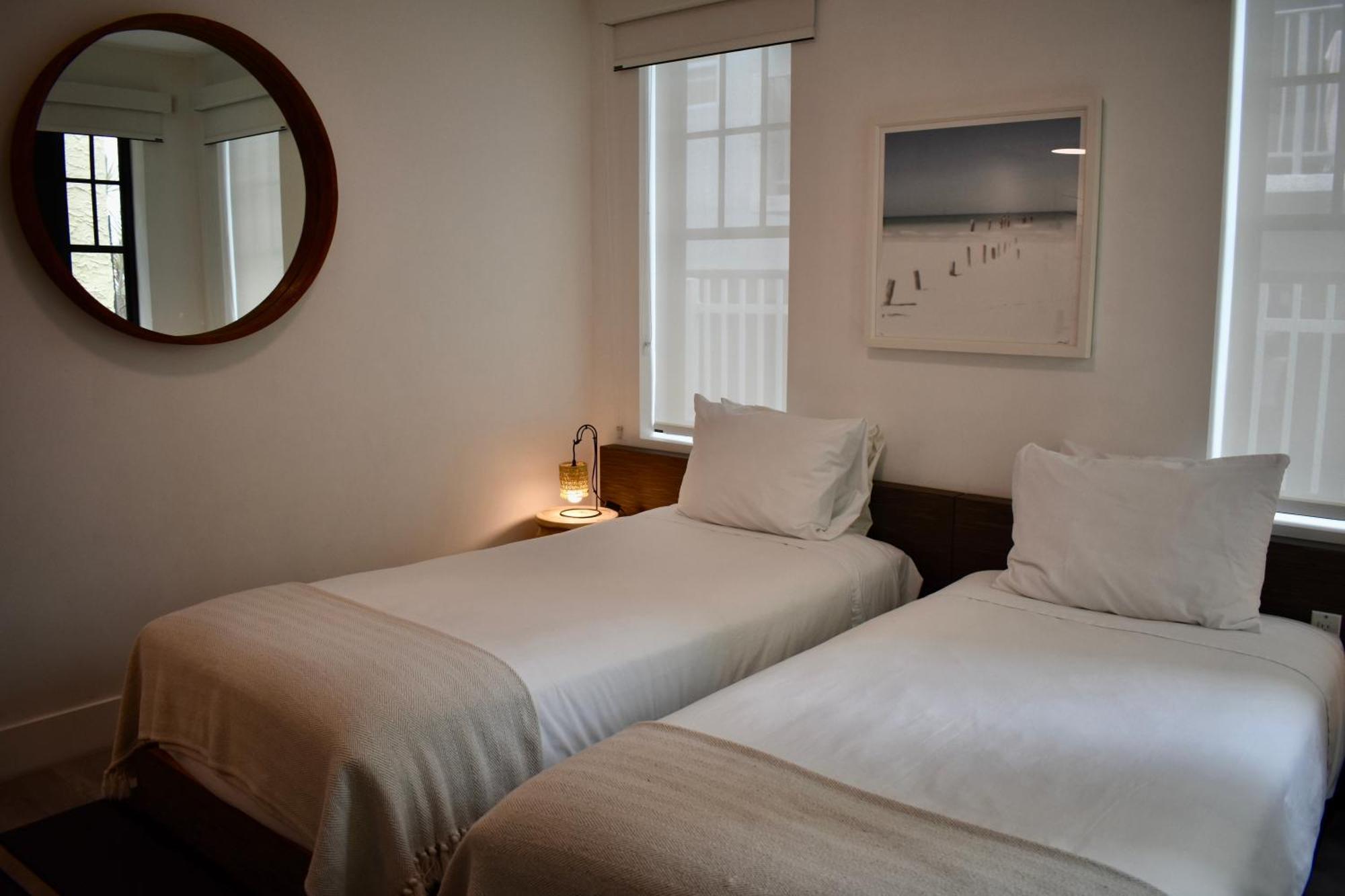 Casa Sofi (Adults Only) Hotell Miami Beach Eksteriør bilde